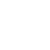 Top-Notch AC Maintenance In New Haven