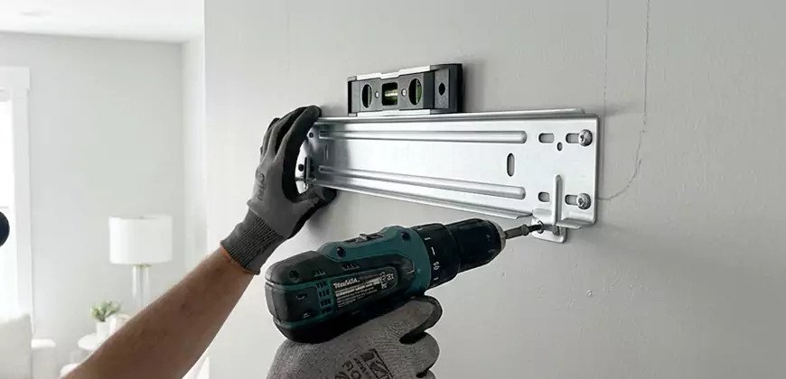 HVAC Replacement in New Haven
