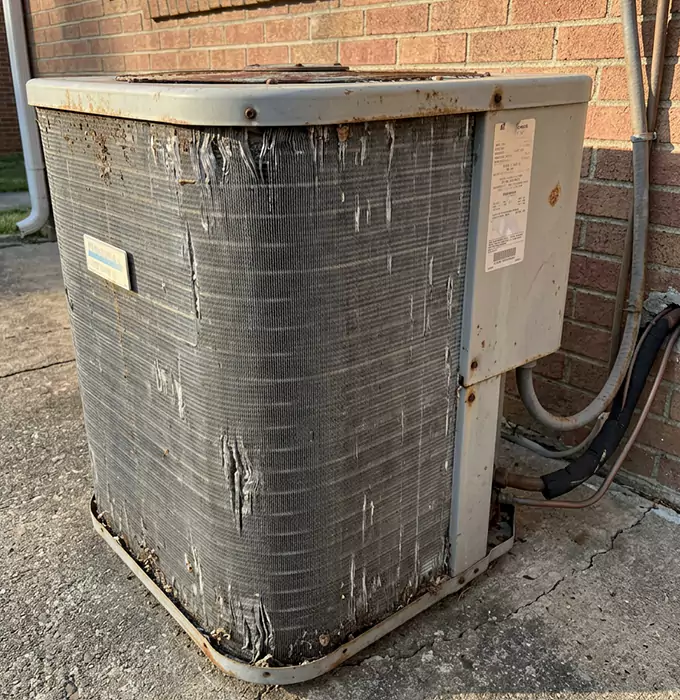 Why New Haven, CT Homeowners Choose New Haven AC Repair for Replacement?